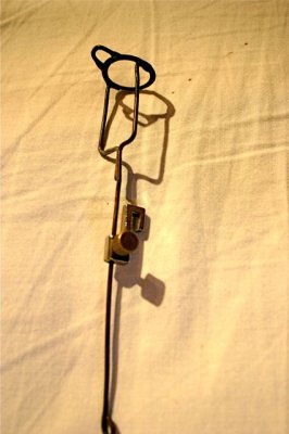 Special Clit probe.jpg